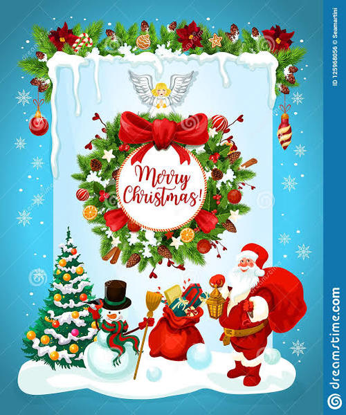 相约圣诞, 缘聚珀斯, 新年联谊派对！