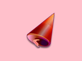 1241